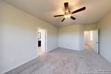 5843 Whitby Rd - Photo 18
