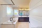 5843 Whitby Rd - Photo 19