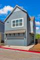 5843 Whitby Rd - Photo 2