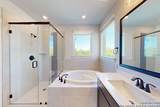 5843 Whitby Rd - Photo 20