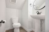 5843 Whitby Rd - Photo 27