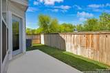 5843 Whitby Rd - Photo 28