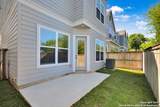 5843 Whitby Rd - Photo 29