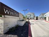 5843 Whitby Rd - Photo 30