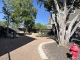 5843 Whitby Rd - Photo 32