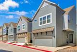 5843 Whitby Rd - Photo 4