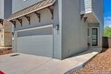 5843 Whitby Rd - Photo 5