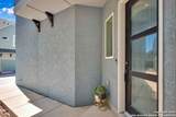 5843 Whitby Rd - Photo 6