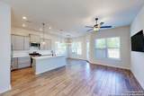 5843 Whitby Rd - Photo 7