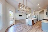 5843 Whitby Rd - Photo 8
