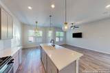 5843 Whitby Rd - Photo 9