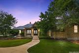 2607 Kangaroo - Photo 1