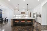 2607 Kangaroo - Photo 10