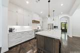 2607 Kangaroo - Photo 11