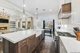 2607 Kangaroo - Photo 12