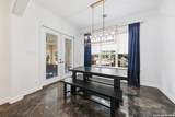 2607 Kangaroo - Photo 13