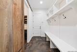 2607 Kangaroo - Photo 14