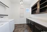 2607 Kangaroo - Photo 15