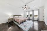 2607 Kangaroo - Photo 16