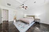 2607 Kangaroo - Photo 17