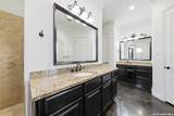 2607 Kangaroo - Photo 18