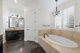 2607 Kangaroo - Photo 19