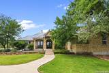 2607 Kangaroo - Photo 2