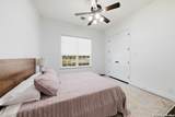 2607 Kangaroo - Photo 20