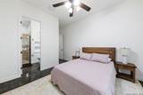 2607 Kangaroo - Photo 21