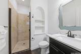 2607 Kangaroo - Photo 22