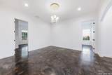 2607 Kangaroo - Photo 23