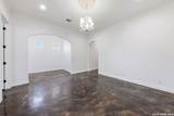 2607 Kangaroo - Photo 24