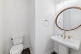 2607 Kangaroo - Photo 25