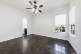 2607 Kangaroo - Photo 26