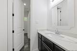 2607 Kangaroo - Photo 27