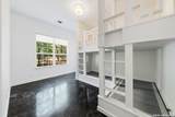 2607 Kangaroo - Photo 28