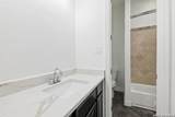 2607 Kangaroo - Photo 29