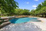 2607 Kangaroo - Photo 31