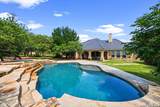 2607 Kangaroo - Photo 32