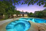 2607 Kangaroo - Photo 33