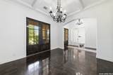 2607 Kangaroo - Photo 4