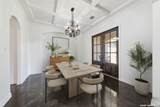 2607 Kangaroo - Photo 6