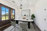 2607 Kangaroo - Photo 7