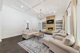 2607 Kangaroo - Photo 9