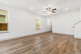 7607 Gramercy Way - Photo 10