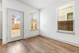 7607 Gramercy Way - Photo 11