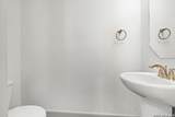 7607 Gramercy Way - Photo 12