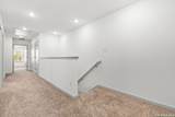 7607 Gramercy Way - Photo 13
