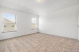 7607 Gramercy Way - Photo 14