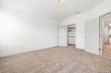 7607 Gramercy Way - Photo 16